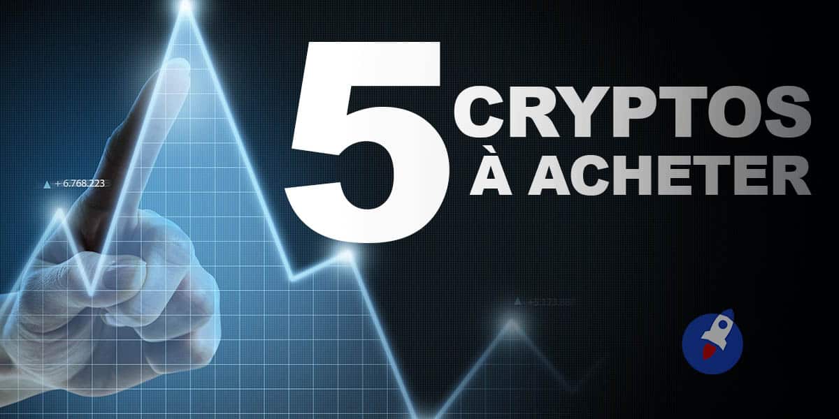 5-crypto-acheter
