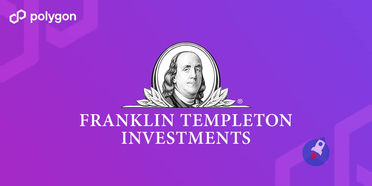 Franklin-Templeton-polygon
