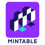 Mintable logo