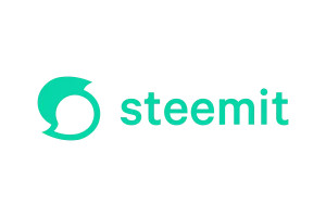 Steemit-logo