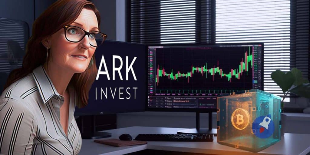 ark-invest-etf-bitcoin
