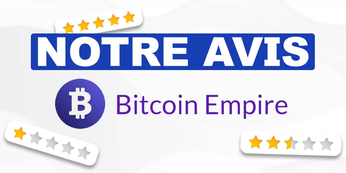 avis-bitcoin-empire-app