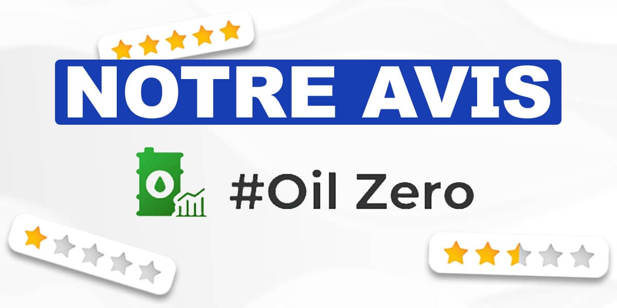avis-oil-zero
