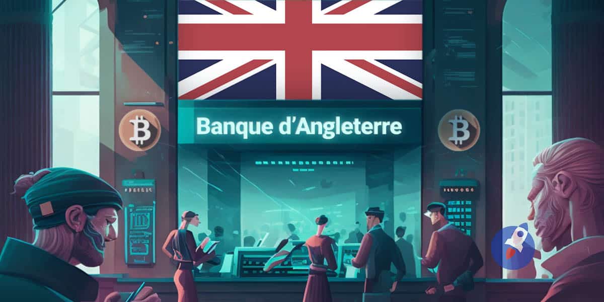 banque-angleterre-tokenisation