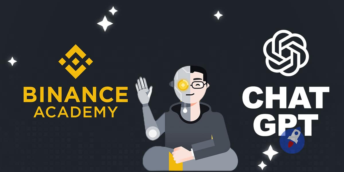 binance-academy-chatgpt
