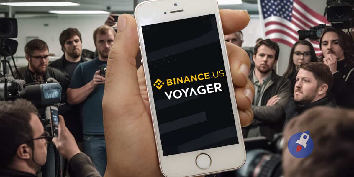 binance-us-voyager