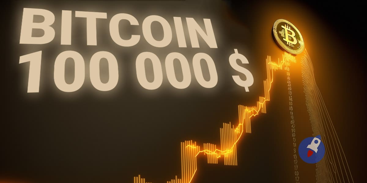 bitcoin-100000