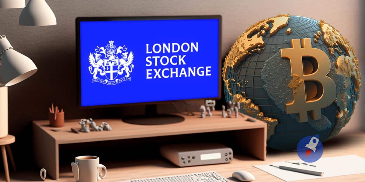 bitcoin-london-stock-exchange