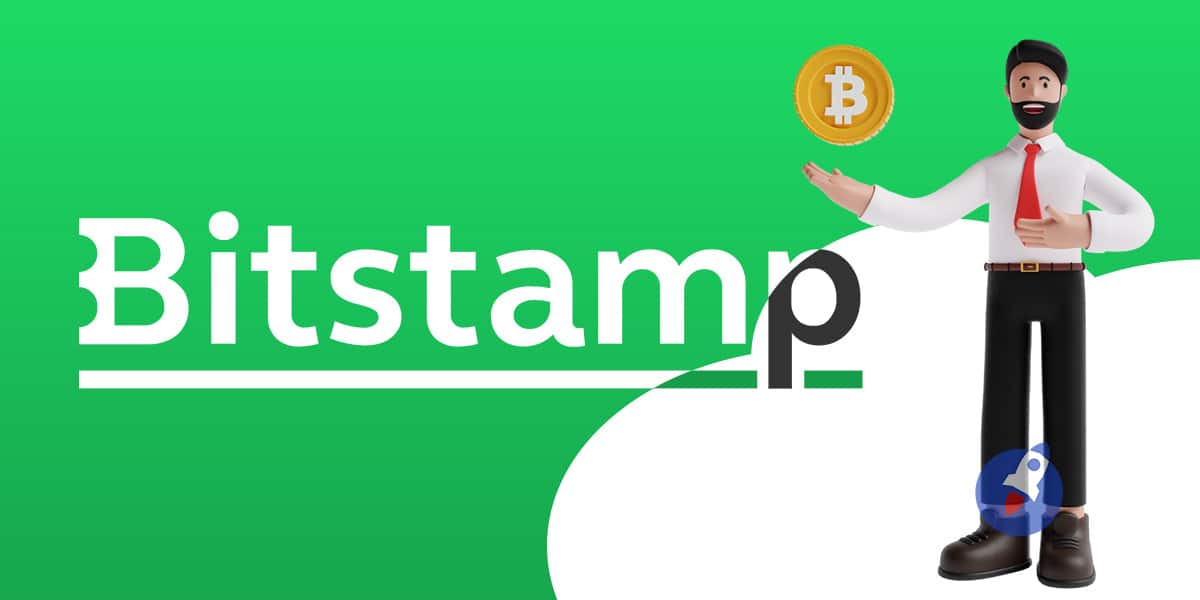 bitstamp-crypto-lending