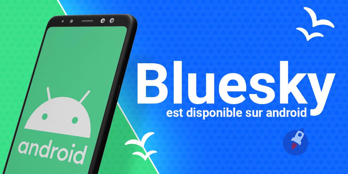 bluesky-twitter-android