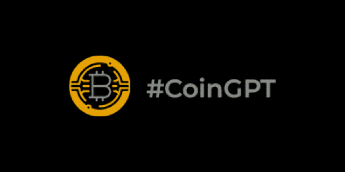 coin-gpt