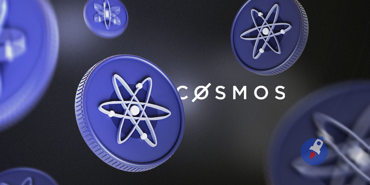 cosmos-atom