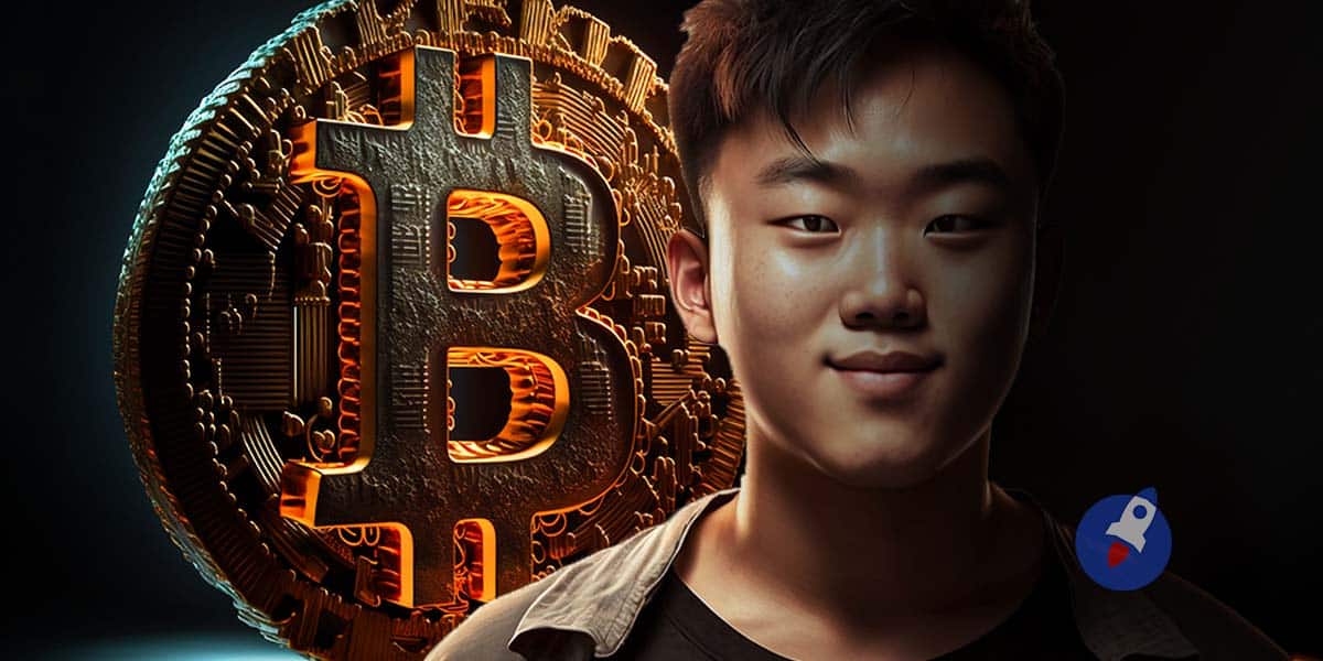 do-kwon-bitcoin