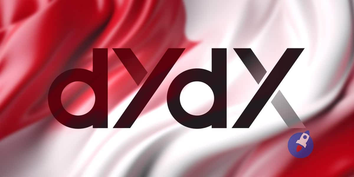 dydx-canada