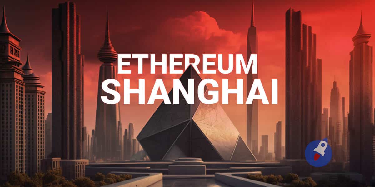 ethereum-shanghai