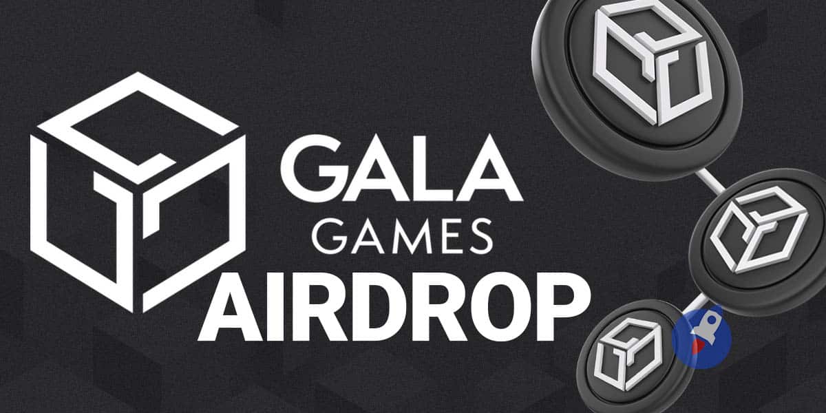 gala-games-airdrop-token