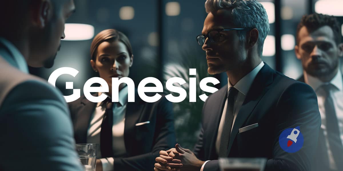 genesis-faillite-creancier