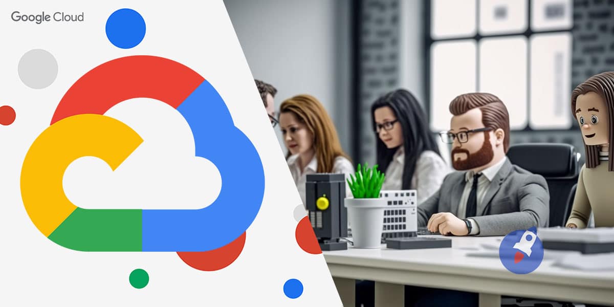 google-cloud-start-ups-web3