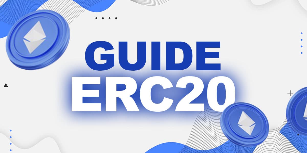 guide-erc20