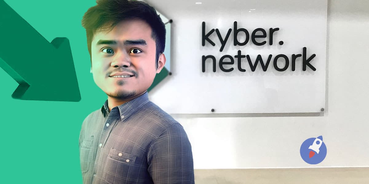 kyber-network