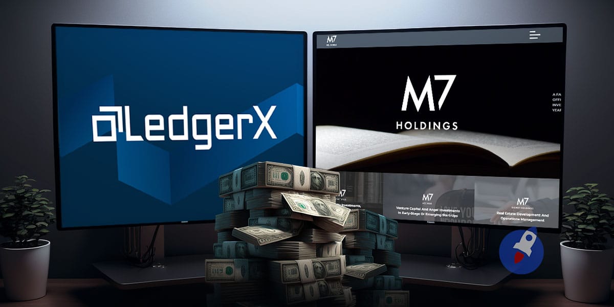 ledgerx-ftx-m7-holdings