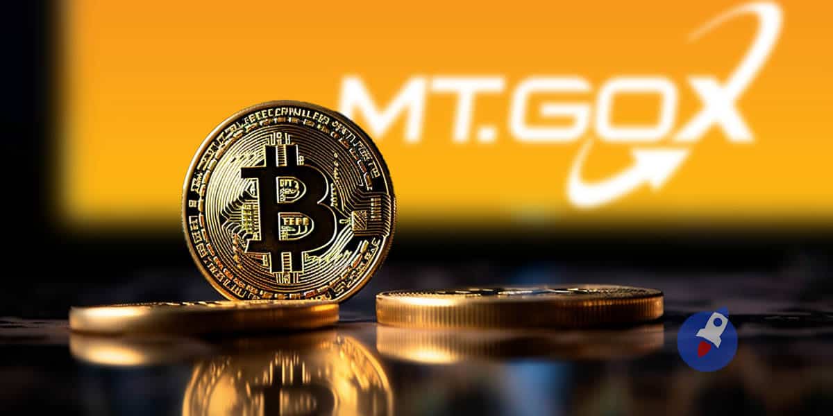 mt-gox-bitcoin