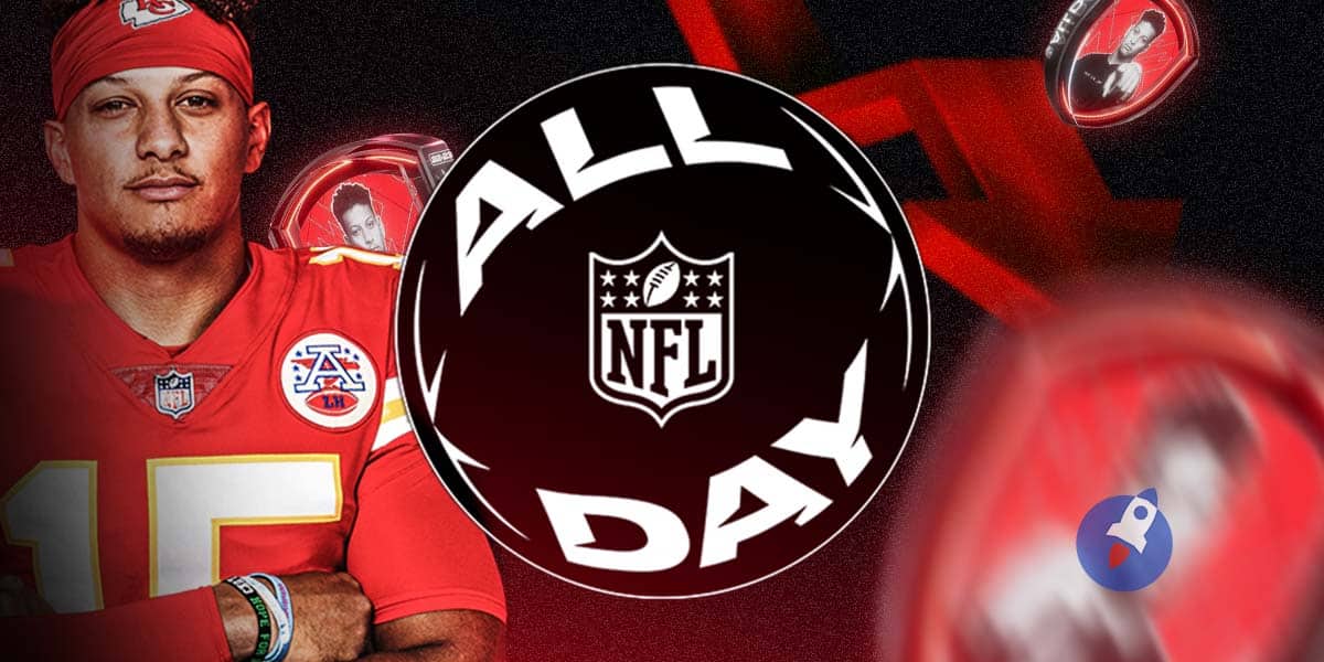 nfl-all-day-nft
