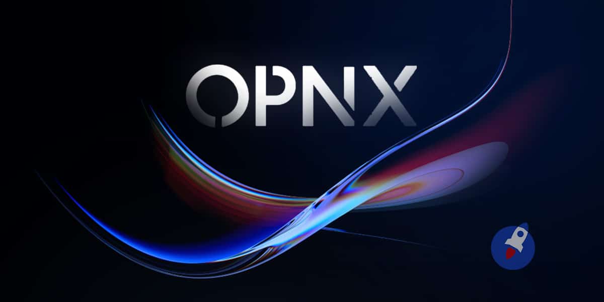 opnx-exchange-crypto