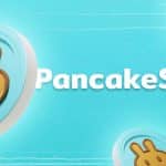 pancake-swap-cake