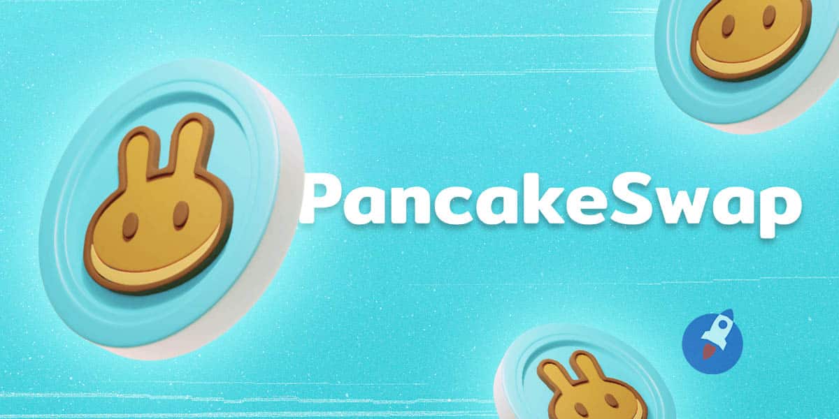 pancake-swap-cake