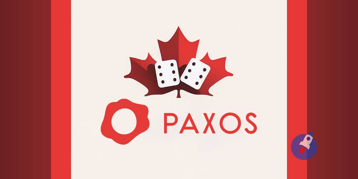 paxos-canada