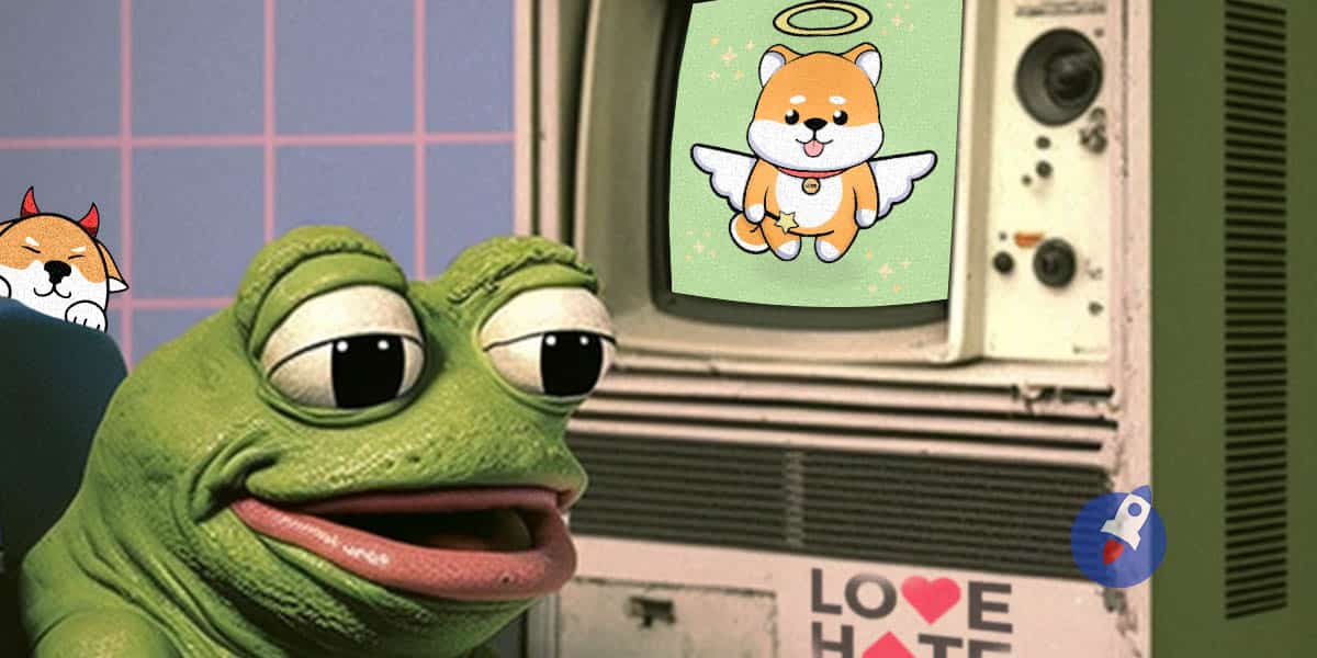 pepe-the-frog-love-hate-inu