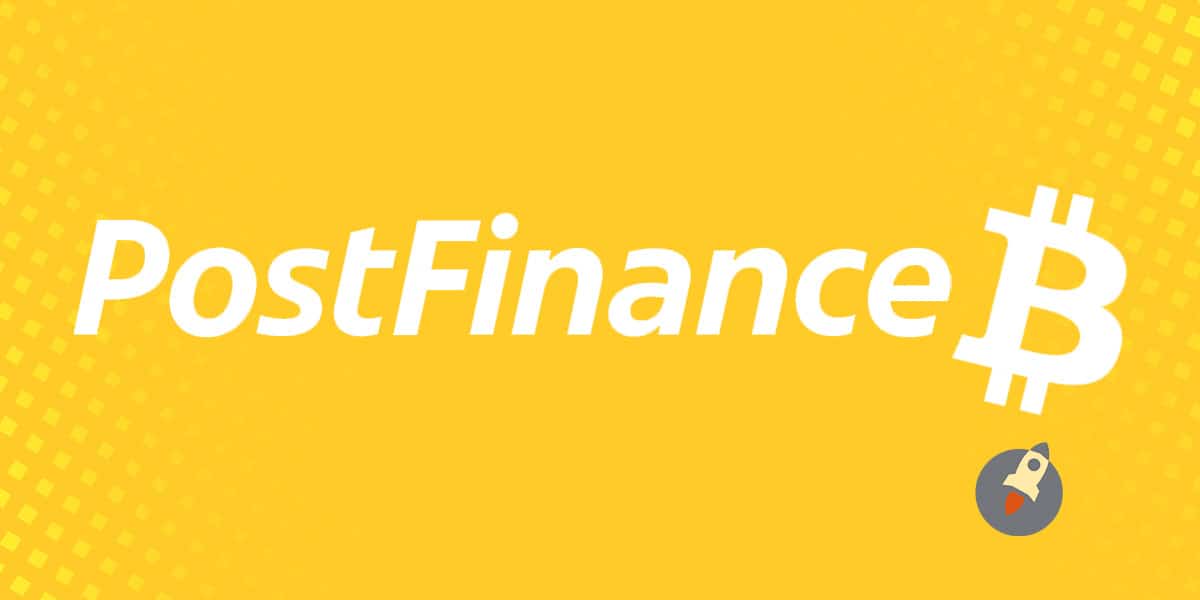 postfinance-crypto