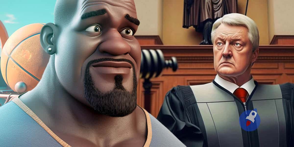 shaquille-o-neal-ftx-justice