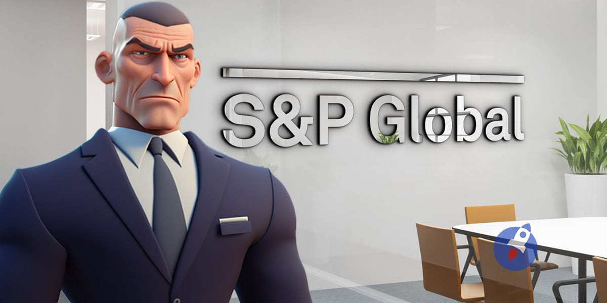 s&p-global-defi