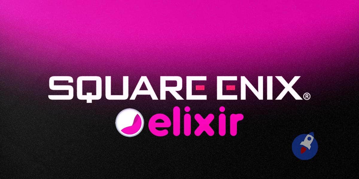 square-enix-elixir