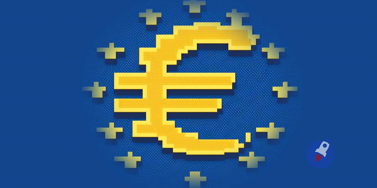stablecoin-euro-ethereum