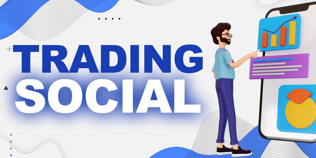 trading-social