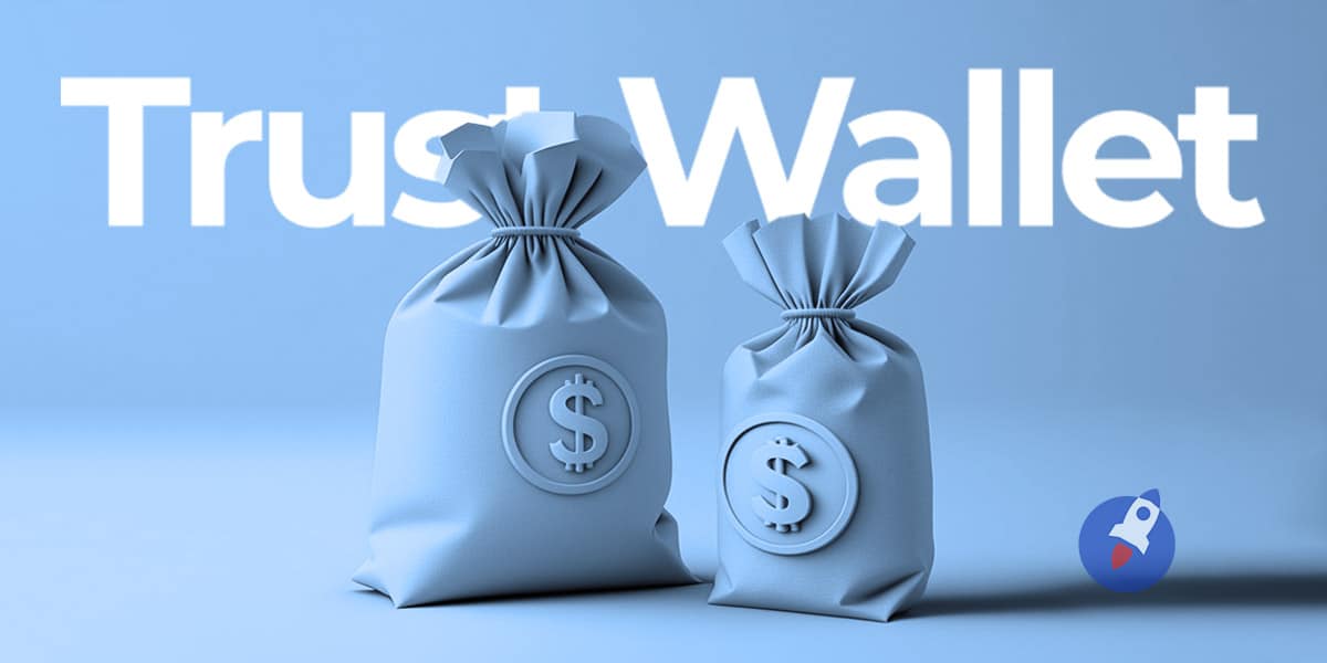 trust-wallet-remboursement
