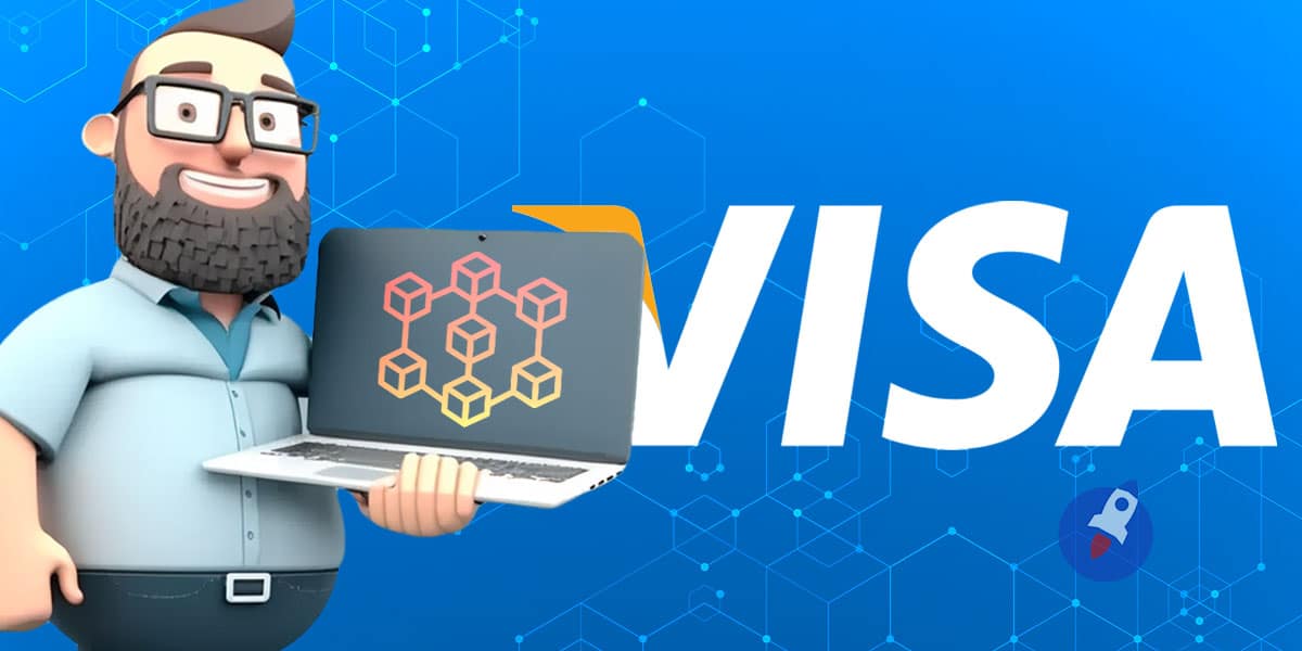 visa-web3-blockchain