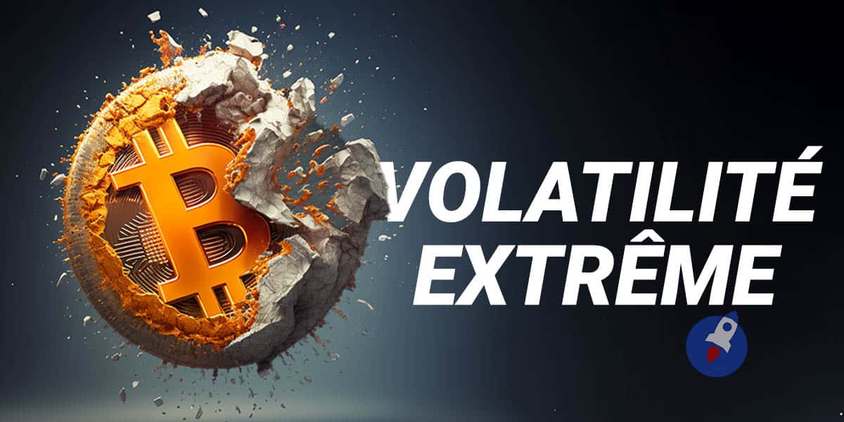 volatilité-extreme-bitcoin