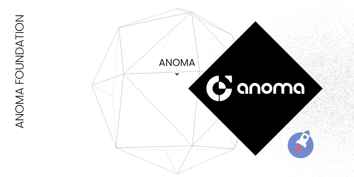 anoma-foundation-blockchain