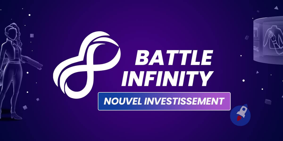 battle-infinity-investissement