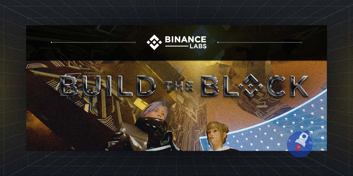 binance-buildtheblock