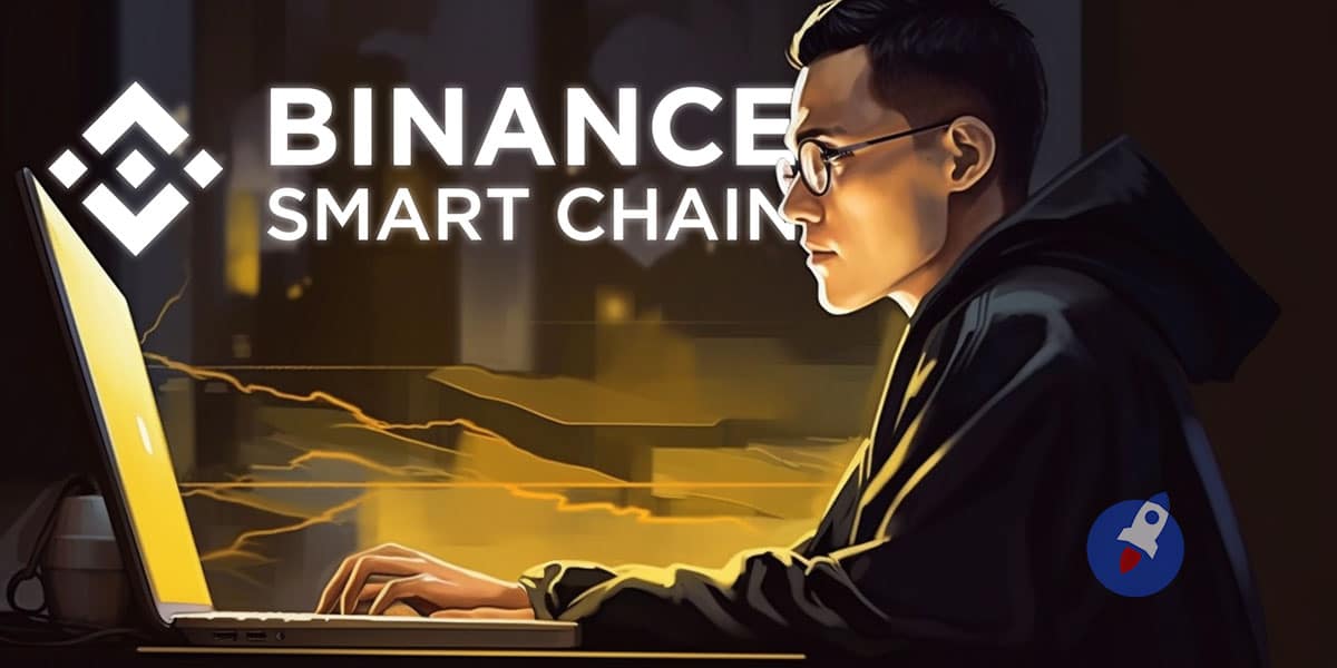binance-smart-chain-nft-tabi