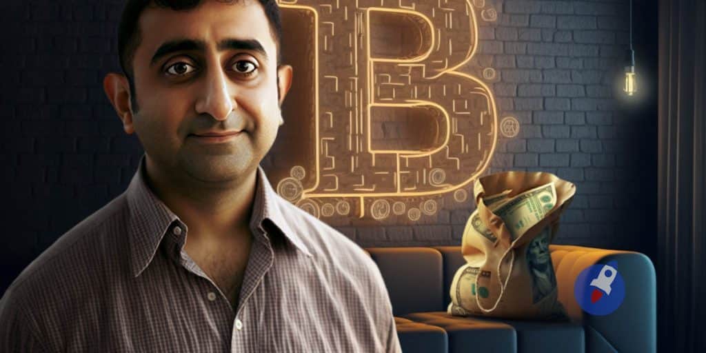 bitcoin-1-million-dollar-balaji