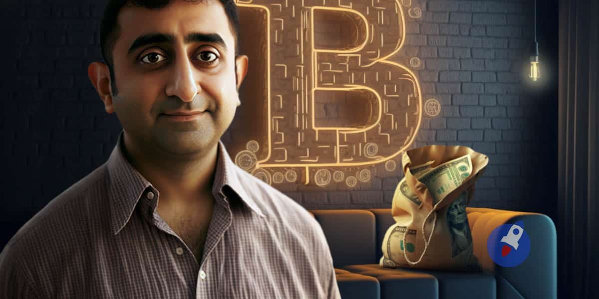 bitcoin-1-million-dollar-balaji