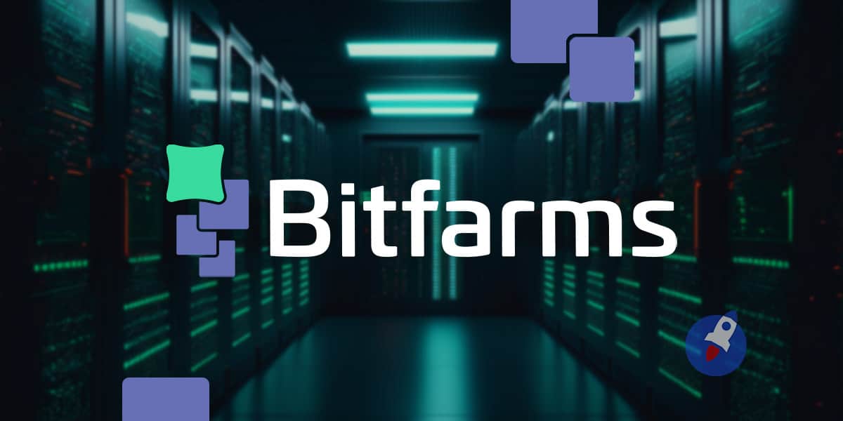 bitfarms-bitcoin-minage