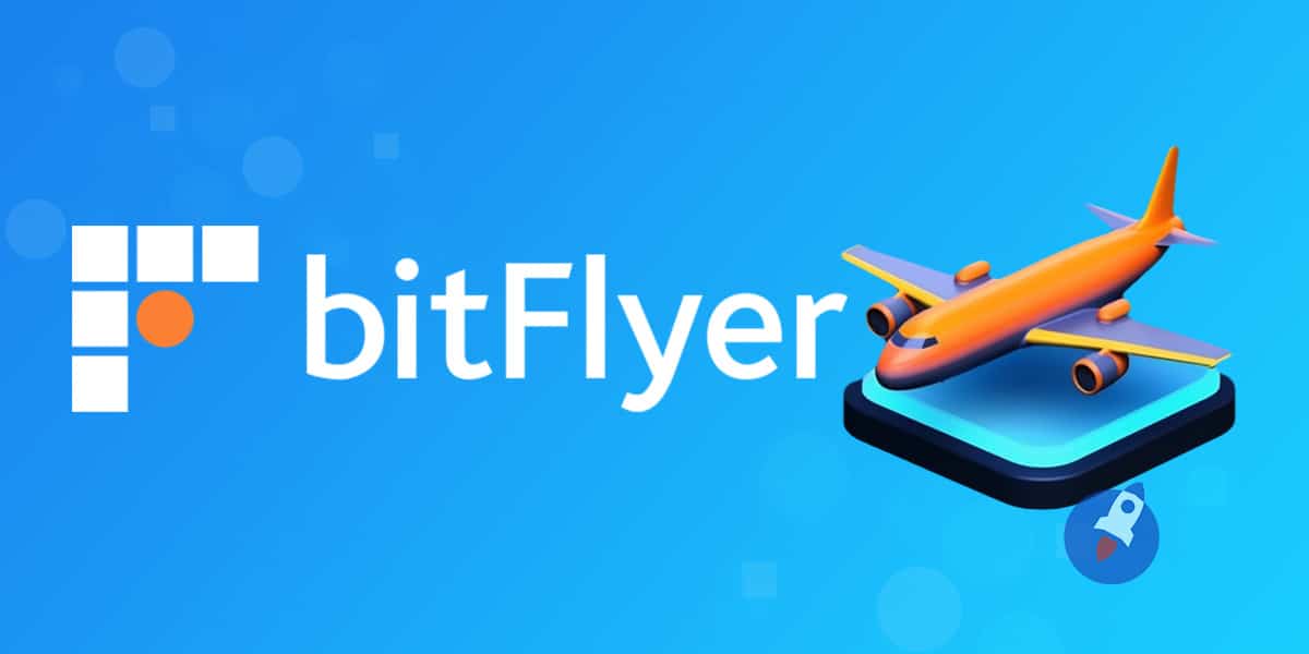 bitflyer-travel-rule
