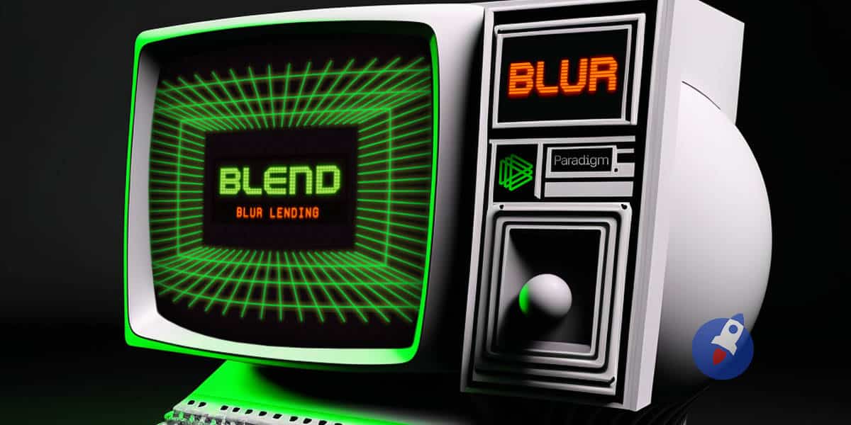 blend-blur-lending